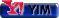 Codul Yahoo Messenger